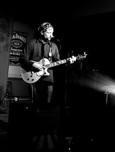 Profile photo of John Burns, undefined tutor at Wiingy