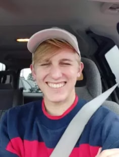 Profile photo of Randy Brenner, undefined tutor at Wiingy