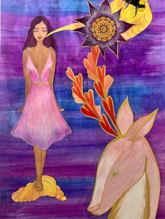 Profile photo of Uma Mehta, undefined tutor at Wiingy