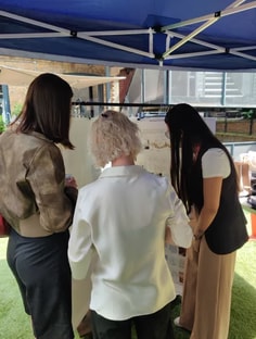 Profile photo of Vinkal Joshi, undefined tutor at Wiingy