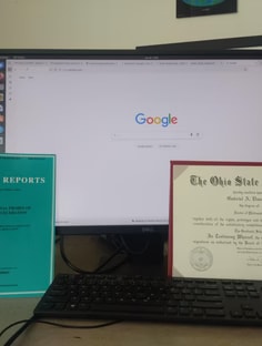 Profile photo of Gabriel Vasquez, undefined tutor at Wiingy