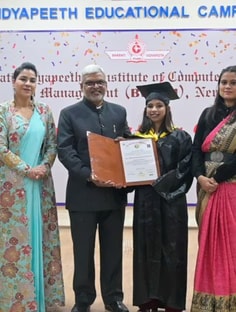 Profile photo of Srishti jain, undefined tutor at Wiingy