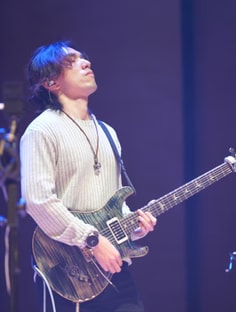 Profile photo of Joseph Kwok, undefined tutor at Wiingy