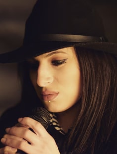 Profile photo of Salma Mahgoub, undefined tutor at Wiingy