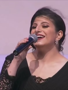 Profile photo of Salma Mahgoub, undefined tutor at Wiingy