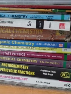 Profile photo of Priyanka  Kumari, undefined tutor at Wiingy