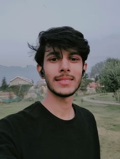 Profile photo of Aditya  Singh, undefined tutor at Wiingy