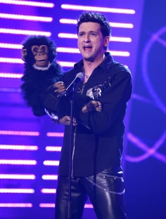 Profile photo of Damon Scott, undefined tutor at Wiingy