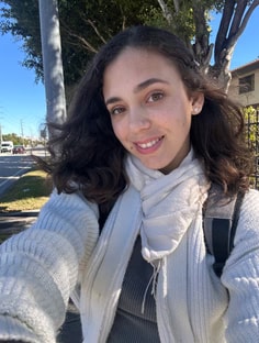 Profile photo of Ilena Pena, undefined tutor at Wiingy