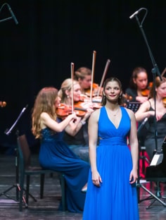 Profile photo of Mala Weissberg, undefined tutor at Wiingy