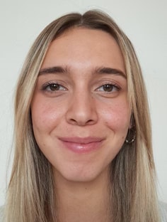 Profile photo of Zoé Majerus, undefined tutor at Wiingy