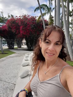 Profile photo of Ani Kambur, undefined tutor at Wiingy