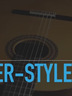 Profile photo of Oscar Romero, undefined tutor at Wiingy