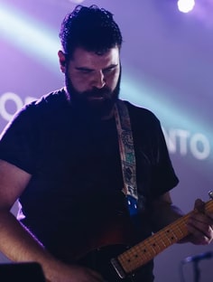 Profile photo of Oscar Romero, undefined tutor at Wiingy