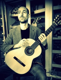 Profile photo of Christopher Tayler, undefined tutor at Wiingy