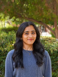 Profile photo of Vaikhari Nalole, undefined tutor at Wiingy