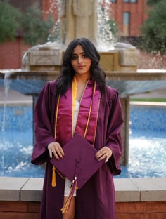 Profile photo of Vaikhari Nalole, undefined tutor at Wiingy