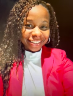 Profile photo of Tricia L, undefined tutor at Wiingy