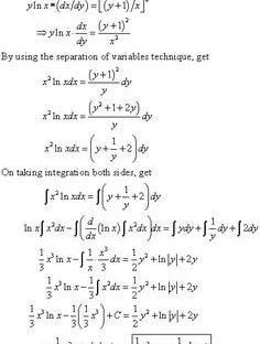 Profile photo of Aparna  Khan , undefined tutor at Wiingy