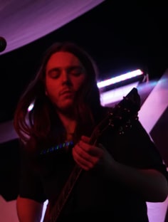 Profile photo of Christopher  Dom , undefined tutor at Wiingy