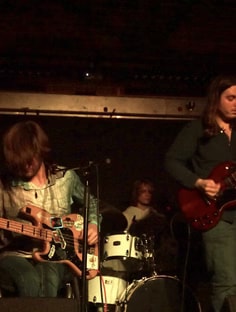 Profile photo of Christopher  Dom , undefined tutor at Wiingy