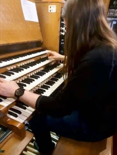 Profile photo of Christopher  Dom , undefined tutor at Wiingy