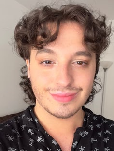 Profile photo of Nathan Reynolds, undefined tutor at Wiingy