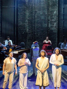 Profile photo of Nathan Reynolds, undefined tutor at Wiingy