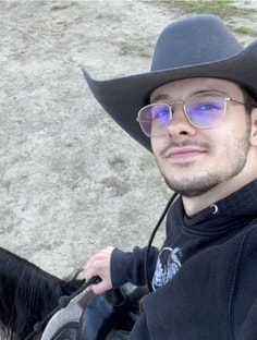 Profile photo of Brian  Pelletier, undefined tutor at Wiingy