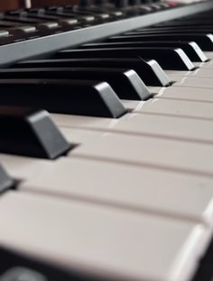 Profile photo of Brian  Pelletier, undefined tutor at Wiingy