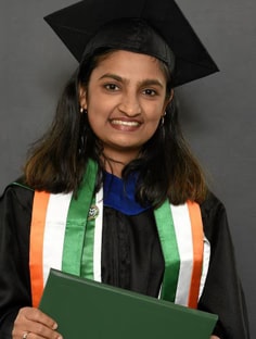 Profile photo of Subashree Krishnan, undefined tutor at Wiingy