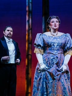 Profile photo of Georgia Belmont, undefined tutor at Wiingy