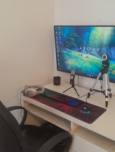 Profile photo of Mariel Abud, undefined tutor at Wiingy