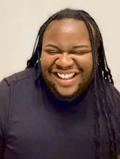 Profile photo of Daniel Walker, undefined tutor at Wiingy