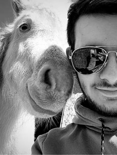 Profile photo of Brian  Pelletier, undefined tutor at Wiingy