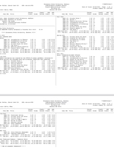 Profile photo of Daniel Walker, undefined tutor at Wiingy