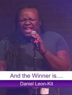 Profile photo of Daniel Walker, undefined tutor at Wiingy