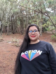 Profile photo of Maira Guerrero, undefined tutor at Wiingy