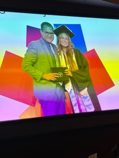 Profile photo of Madeline Malo, undefined tutor at Wiingy