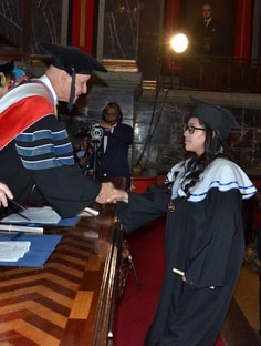 Profile photo of Maira Guerrero, undefined tutor at Wiingy