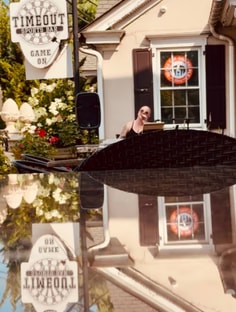 Profile photo of Ms. Andrea/Andy Hinkle , undefined tutor at Wiingy