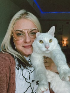 Profile photo of Ms. Andrea/Andy Hinkle , undefined tutor at Wiingy