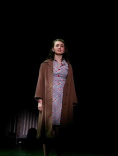 Profile photo of India Rose Lightwood, undefined tutor at Wiingy