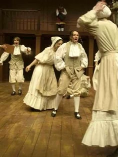 Profile photo of India Rose Lightwood, undefined tutor at Wiingy