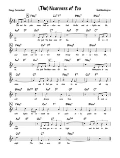 Profile photo of Brady Thomas, undefined tutor at Wiingy