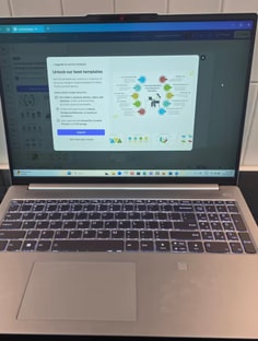 Profile photo of Jaric Ratté, undefined tutor at Wiingy