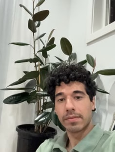 Profile photo of Steven Slewa, undefined tutor at Wiingy