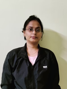 Profile photo of anshu bala, undefined tutor at Wiingy