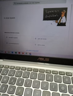 Profile photo of Virginia Bruzzo, undefined tutor at Wiingy