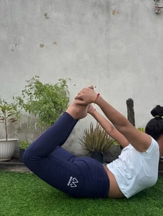 Profile photo of Simran Gaba, undefined tutor at Wiingy